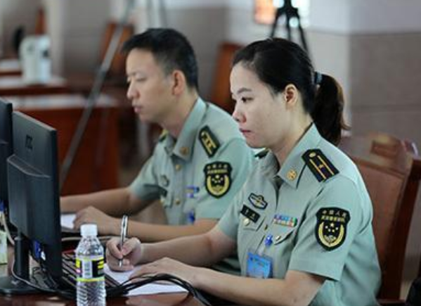 备受“铁路局”青睐的5所大学，毕业就是铁饭碗，就业不用发愁