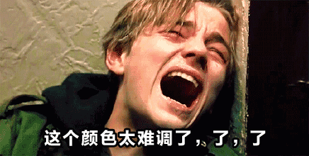 在南昌白塔岭美术集训是一种什么体验？集训的同学，请坚持下去