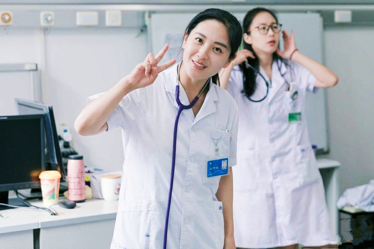 我国医学类高校排名，以录取分数为依据，网友：很客观