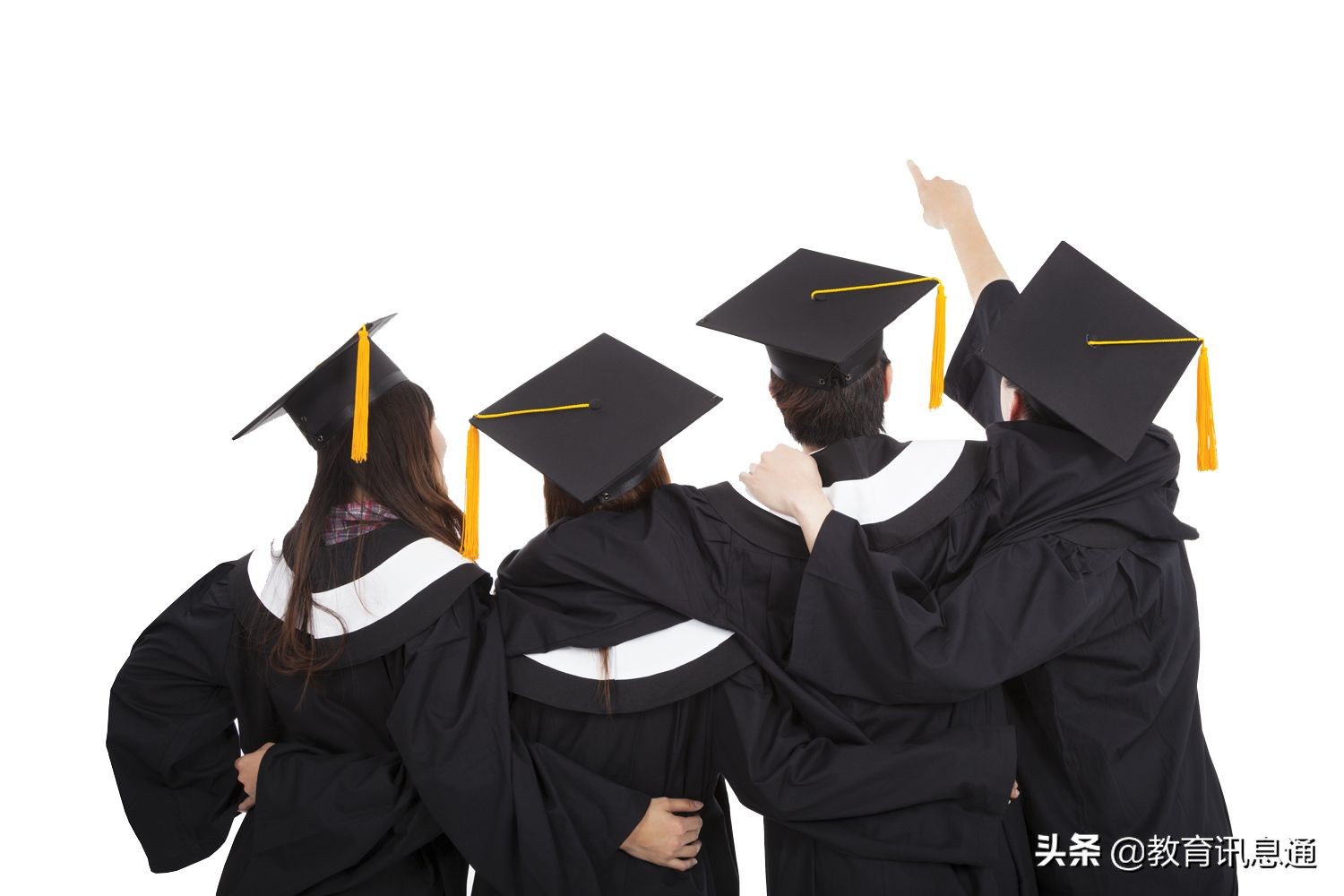 湖北二本大学排名！（内含2019年文理科投档线）