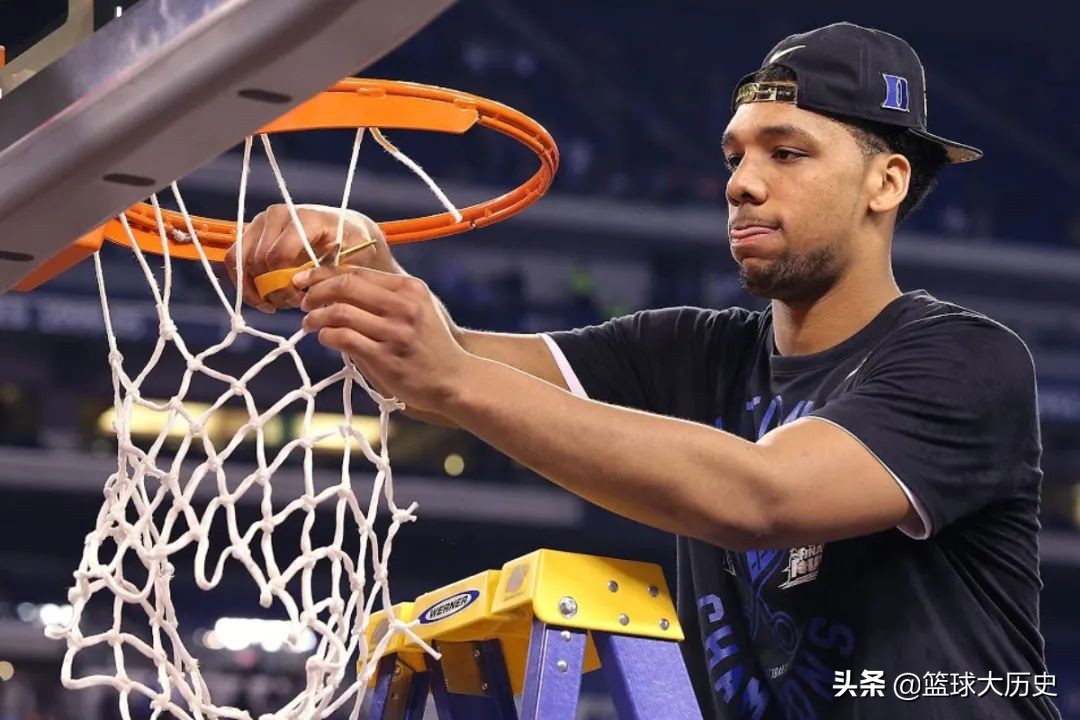 奥卡福在NBA的缺点(奥卡福的选秀报告！总评98分，堂堂探花秀，为何没有打出来？)