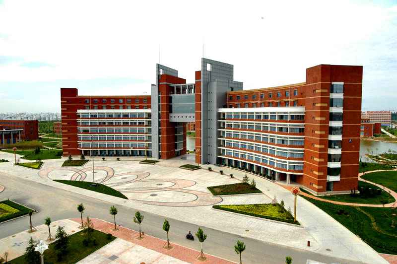 山东七所大学重新定位，聚焦四个关键词，其中一所拟更名