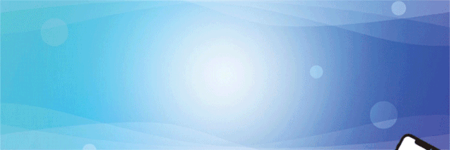 2020热门专业解读：文学类就业率排行，这6大专业值得考虑！