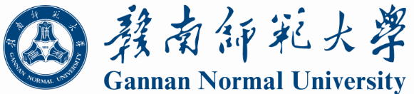 江西本科高校一览（三）