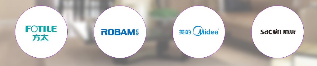 金牌设计师御用省心品牌：装修主辅材用这些牌子，房子包住70年