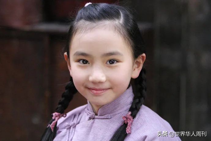从知名童星到杀人犯，被判17年：他到底经历了什么？