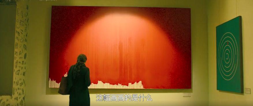 德里罪案结局解析（如果超级英雄只能有一个，我希望是她）