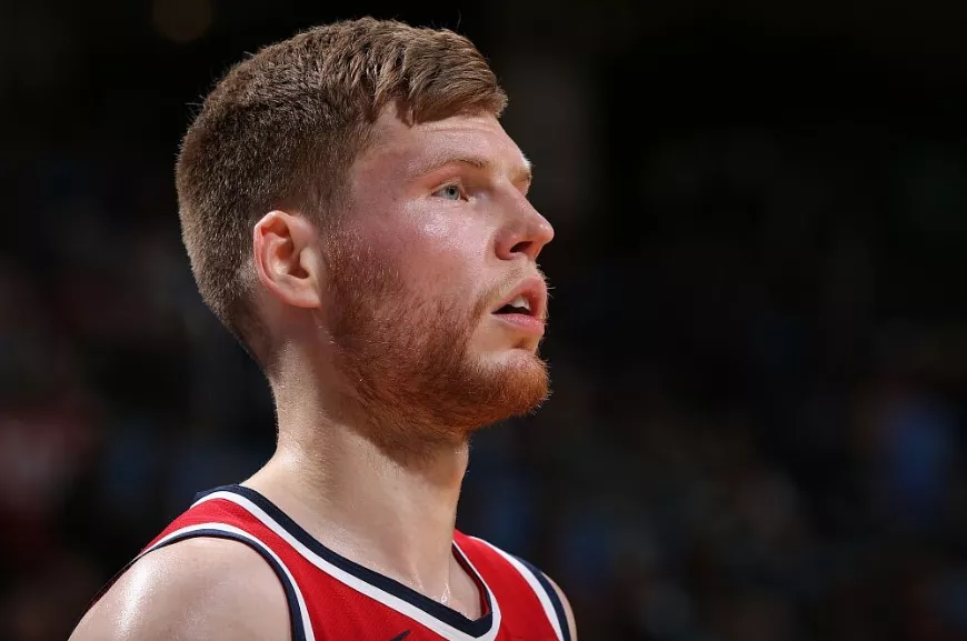 nba有過哪些退賽球隊（NBA一夜間七人確診三人退賽，湖人痛失防守鐵閘，復賽別以為穩了）