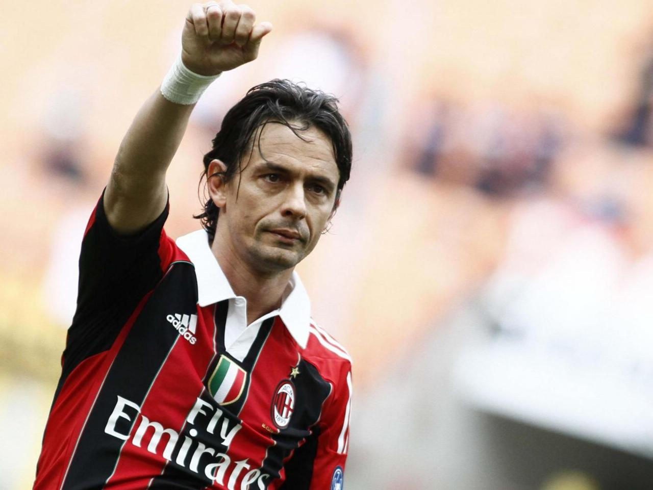 天下足球的那些美妙的文案,你钟爱谁?