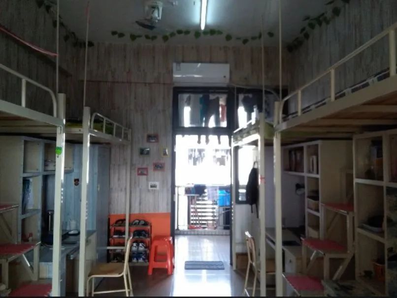 高职高考必看｜全面了解广东职业技术学院