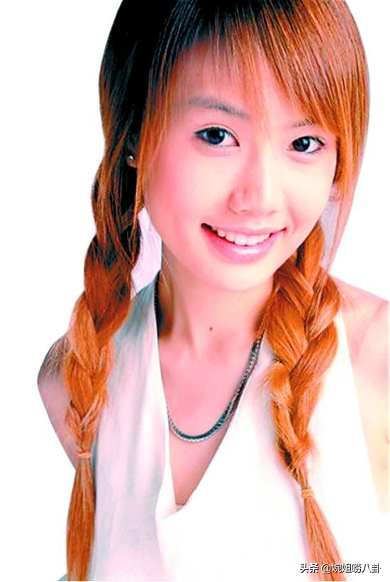 10年前，“超女”王贝惨死在手术台，母亲拒绝尸检，难道另有隐情