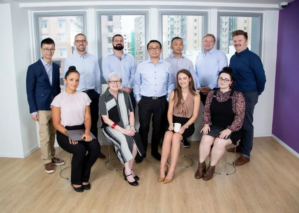 香港一条龙国际学校英基ESF，2022年全年级入学申请已火热开启