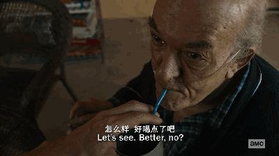 《风骚律师》S5综评：悲喜人生剧