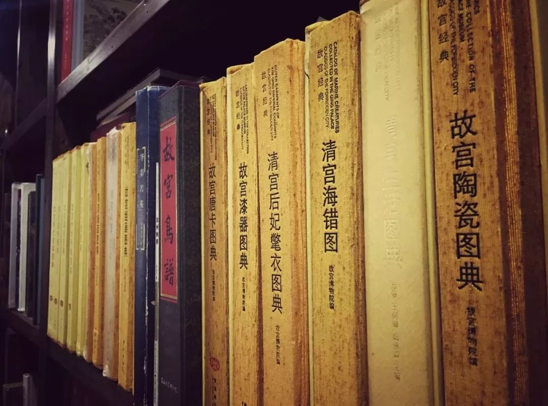 拒绝NASA求购，苏州美女星空刺绣火了