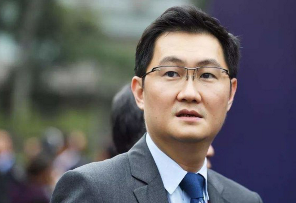 为啥深圳大学如此“壕”？4年奖学金达35万，堪称高校“富二代”