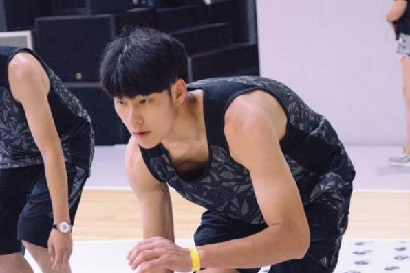 教育部发布重要通知，艺术体育生将迎来高考改革，家长却有点担忧