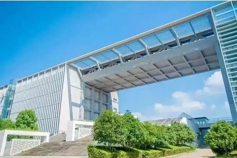 12所巨难考的211大学（非985），考生务必慎防踏空！