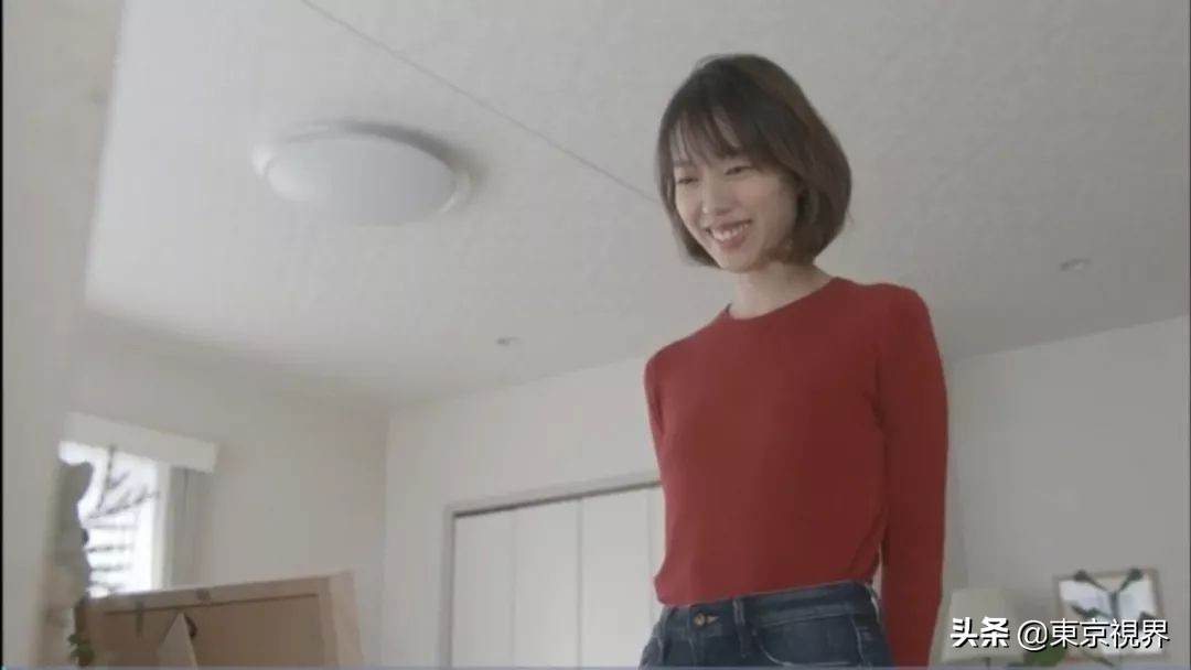 日本古代美女妆容（三十年前的日本女生流行什么妆容？）