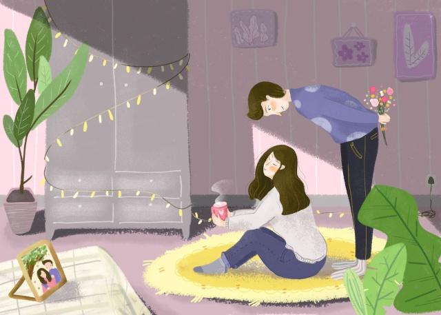女人想在婆家有高地位，想被爱，被尊重：“三不拿”