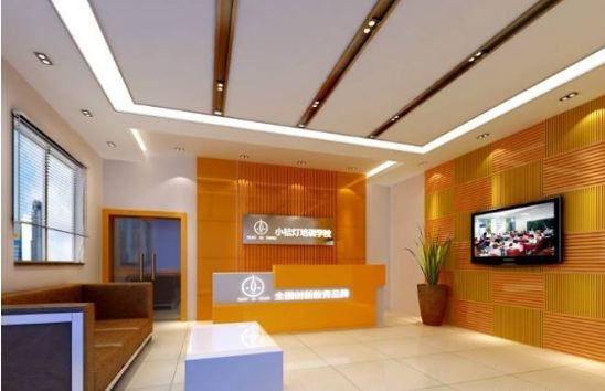 推荐 |有哪些值得加盟的作文培训品牌？