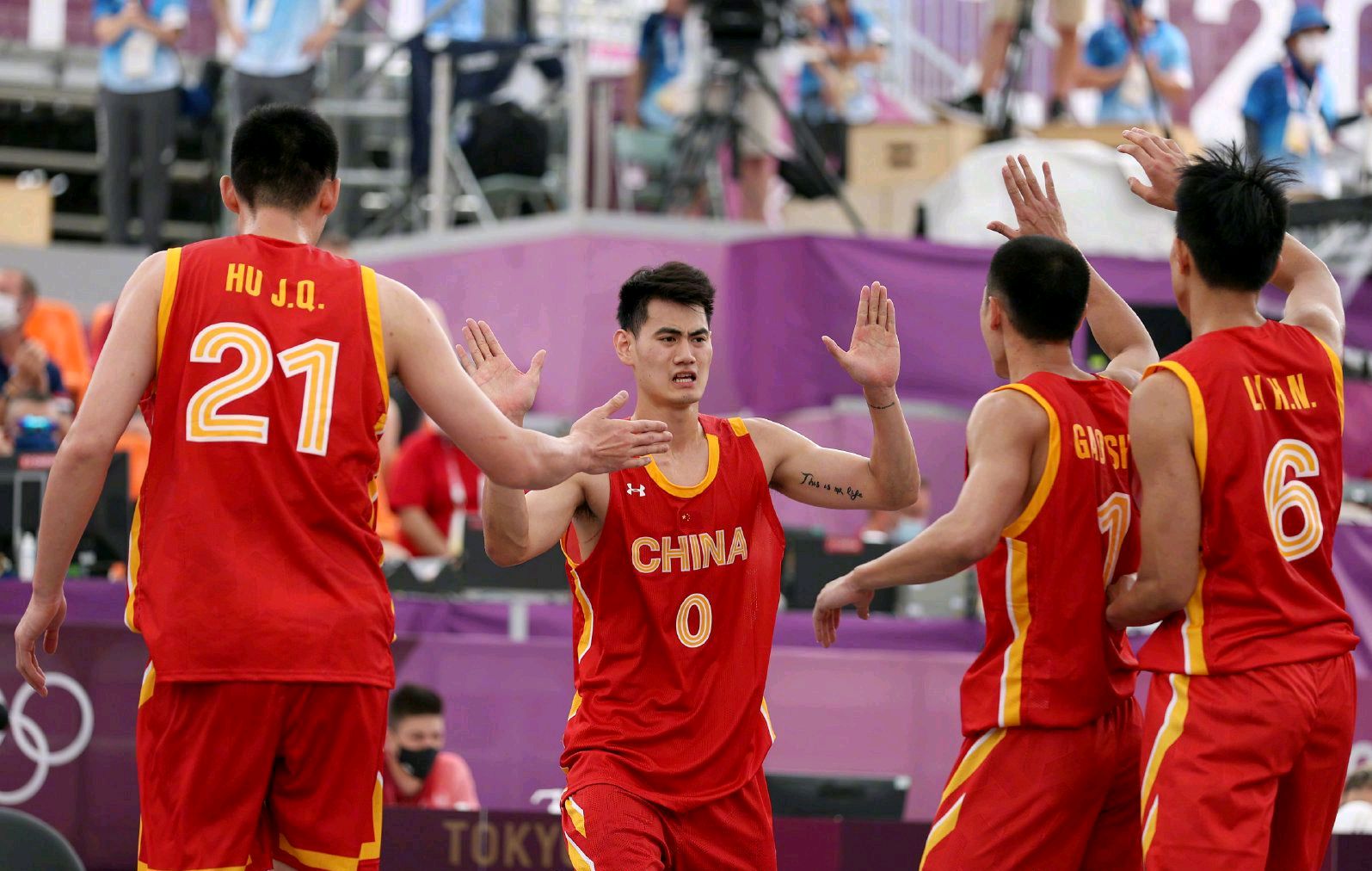 中国男篮的世界杯形式是-中国男篮世界杯效率值