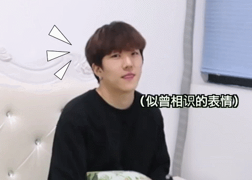 高颜值中韩情侣大赏！恋爱日常甜到发齁，想众筹让他们演偶像剧