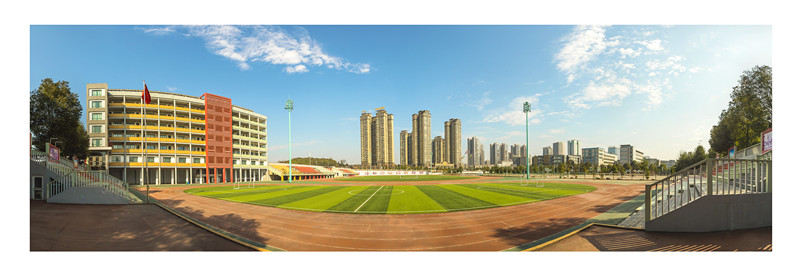 厉害：湖南这些民办高中不可小瞧，力压一些公立省级重点中学