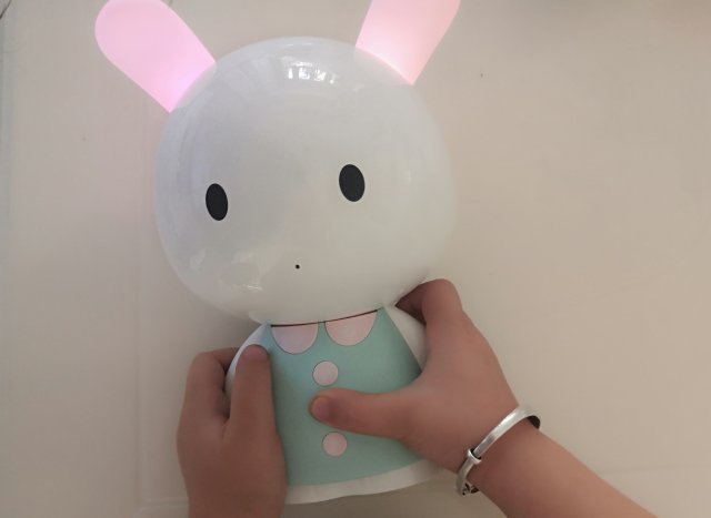 早教機哪個牌子好？三款熱門智能早教機對比評測