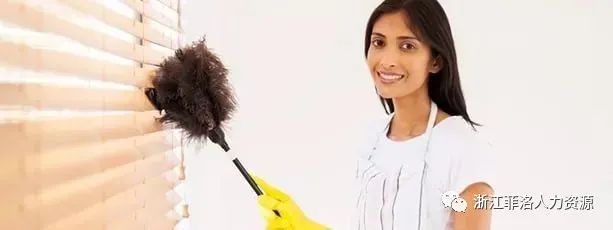 为什么香港人喜欢雇菲佣，他们是怎么挑选菲佣的？