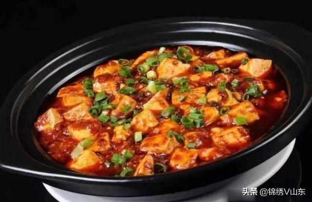 爷爷教的12道家乡菜美食做法，好吃到停不下来，吃过的都赞不绝口