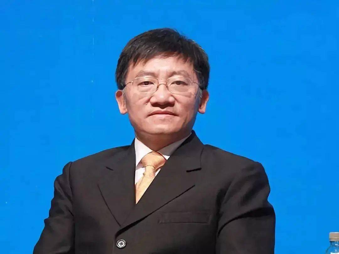 贵州新11位亿万富豪，坐拥788亿？76岁万亿巨头掌门人抢眼