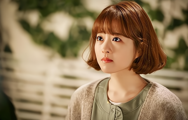 出差三天提前回家，楼下停的一辆汽车，揭开了丈夫的伤疤