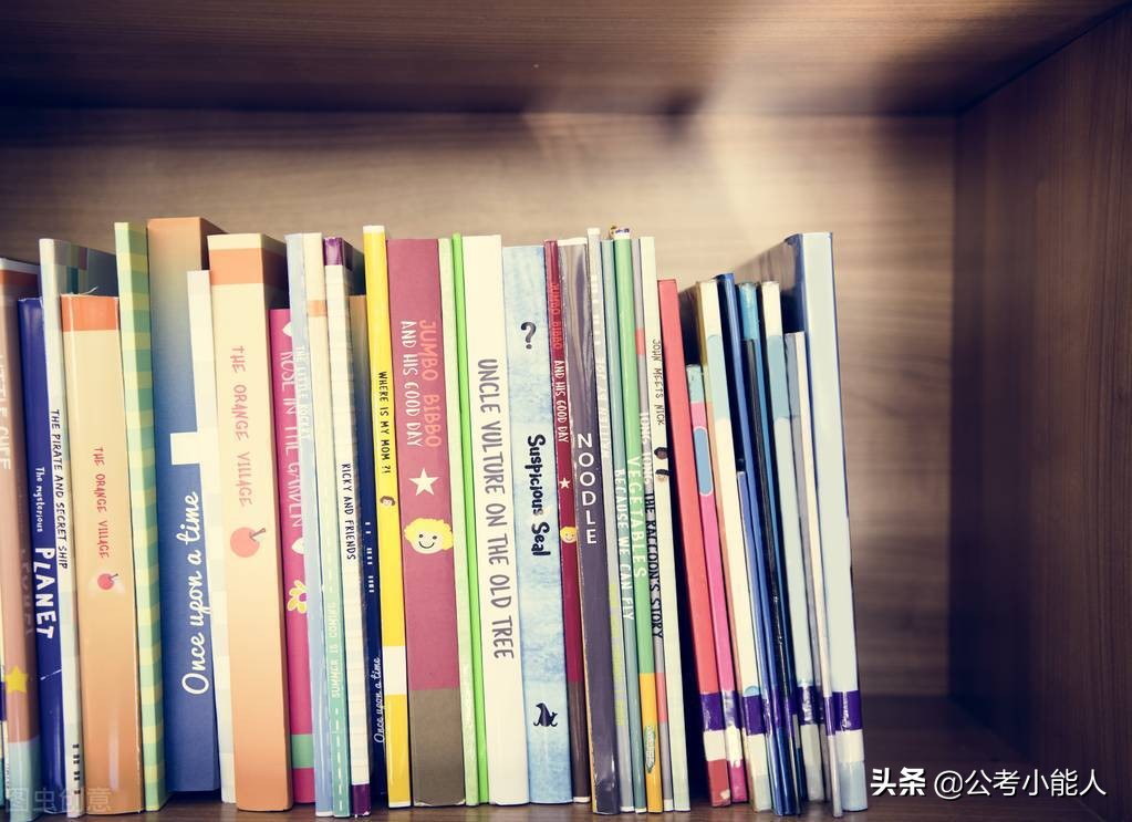 形容从兴盛到衰败的成语（公考必学450个成语快收藏）