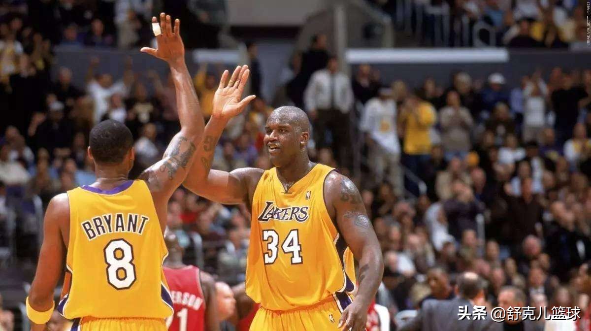 科比鹰郡事件女孩真相（揭秘鹰郡事件详细过程，科比差点被口水淹死，女主长什么样）