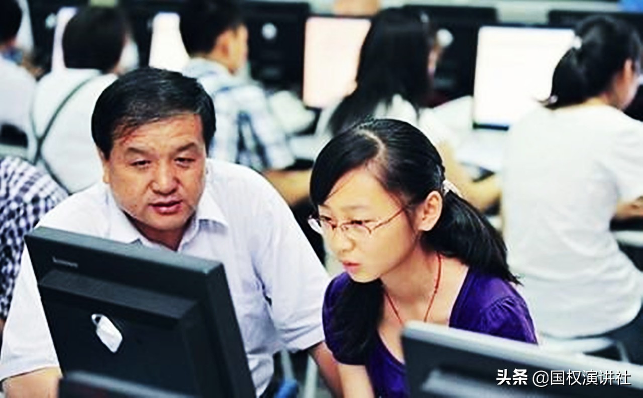 2021高考志愿填报：一个前提，一张图表，四个步骤，最后一步别忘