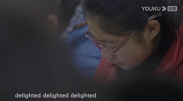 关于毛坦厂和高考的一切，都在这部记录片里了