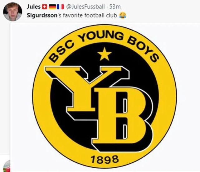 埃弗顿俱乐部官方确认(官宣停职!