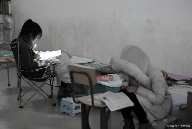 确有其事！广西大学取消138名研究生学位申请资格，开展学业预警