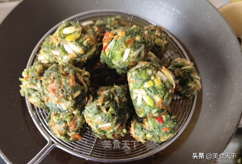 咬一口，满足你对小丸丸所有的渴望