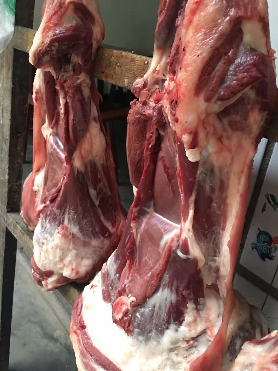 开展羊肉汤开店创业体系培训——我们的自信在哪里？