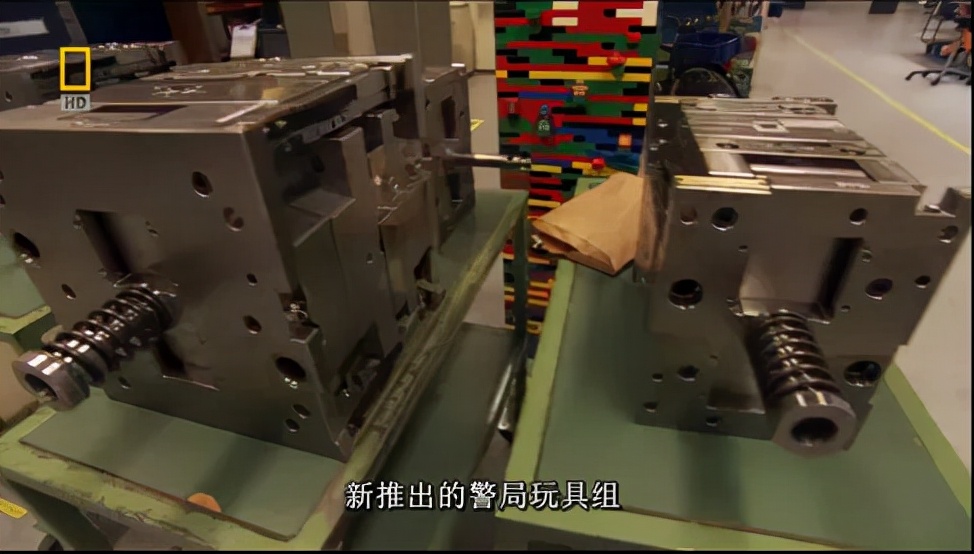 这也许是全网最全乐高选购攻略