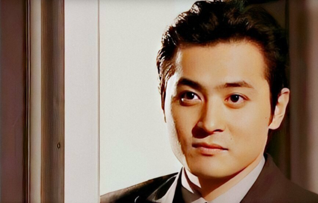 宋承宪玄彬爱美女,张东健老婆颜值一般)