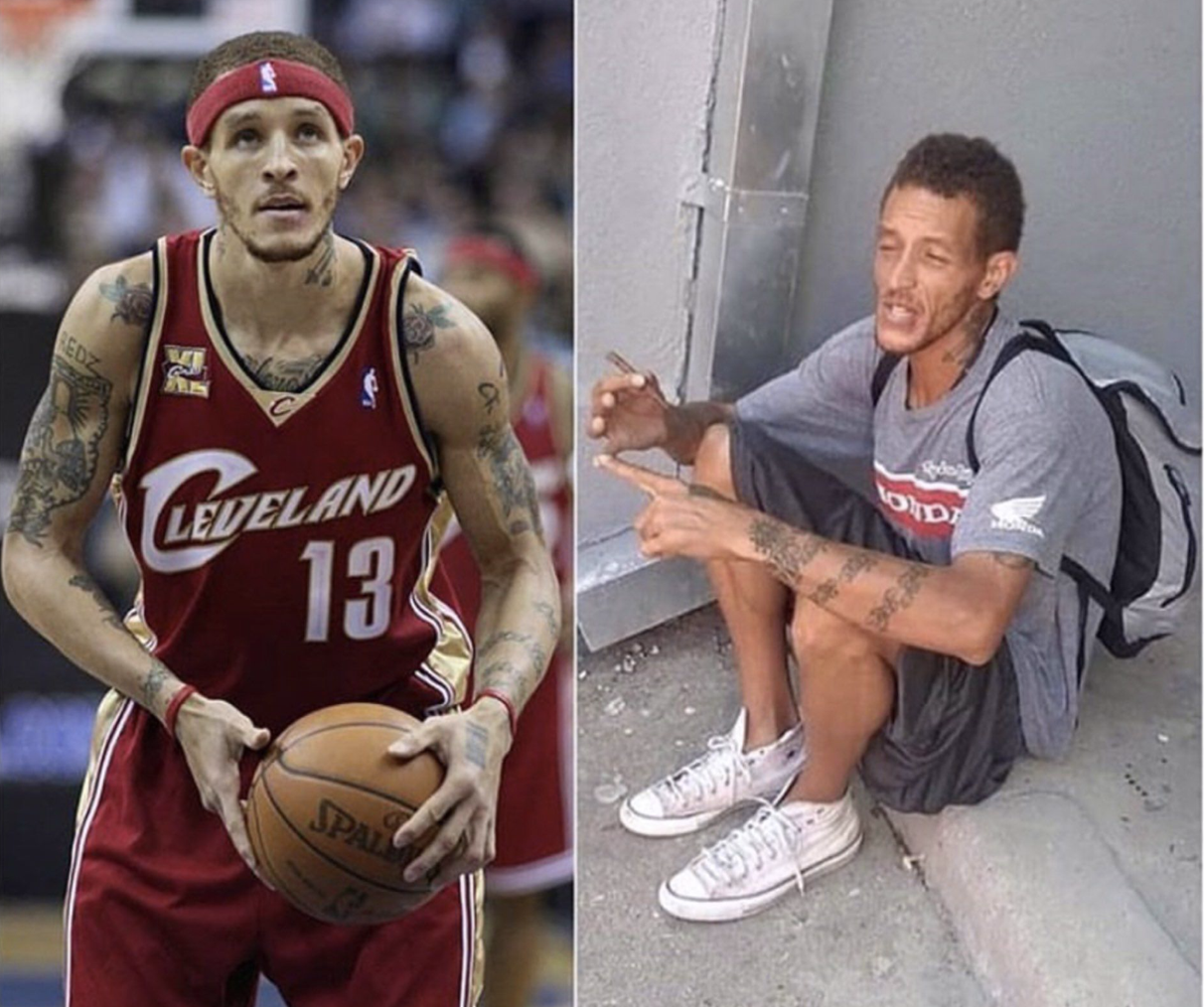 nba為什么轉為教育領域（深度｜NCAA的改革背后，是人才接連流失，和NBA匪夷所思的舉動）