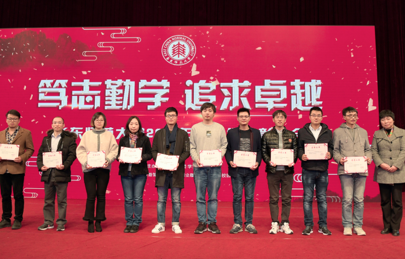 “大一现象”愈演愈烈，导员：不调整心理，影响大学生考公考研