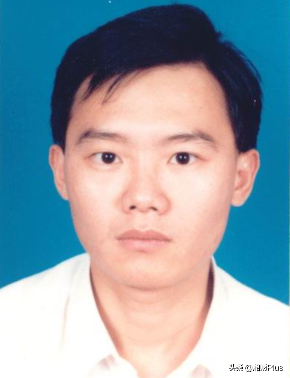 985高校副教授兼职2年收入24万，如今须连带赔偿1.23亿