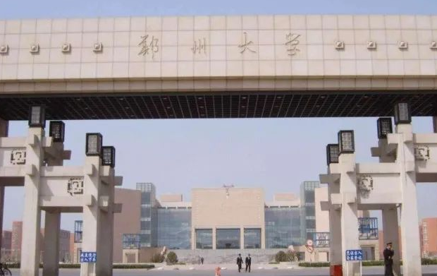 “逃离河南”刷屏，河南省高考生超过1百万，本科录取率全国垫底