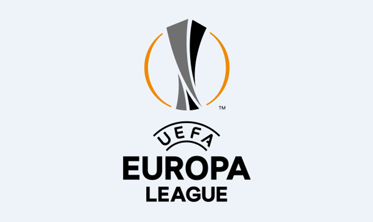 欧联杯赛程2021赛程表（2021／22赛季欧联杯分组及完全赛程，五大联赛共11支球队出战）