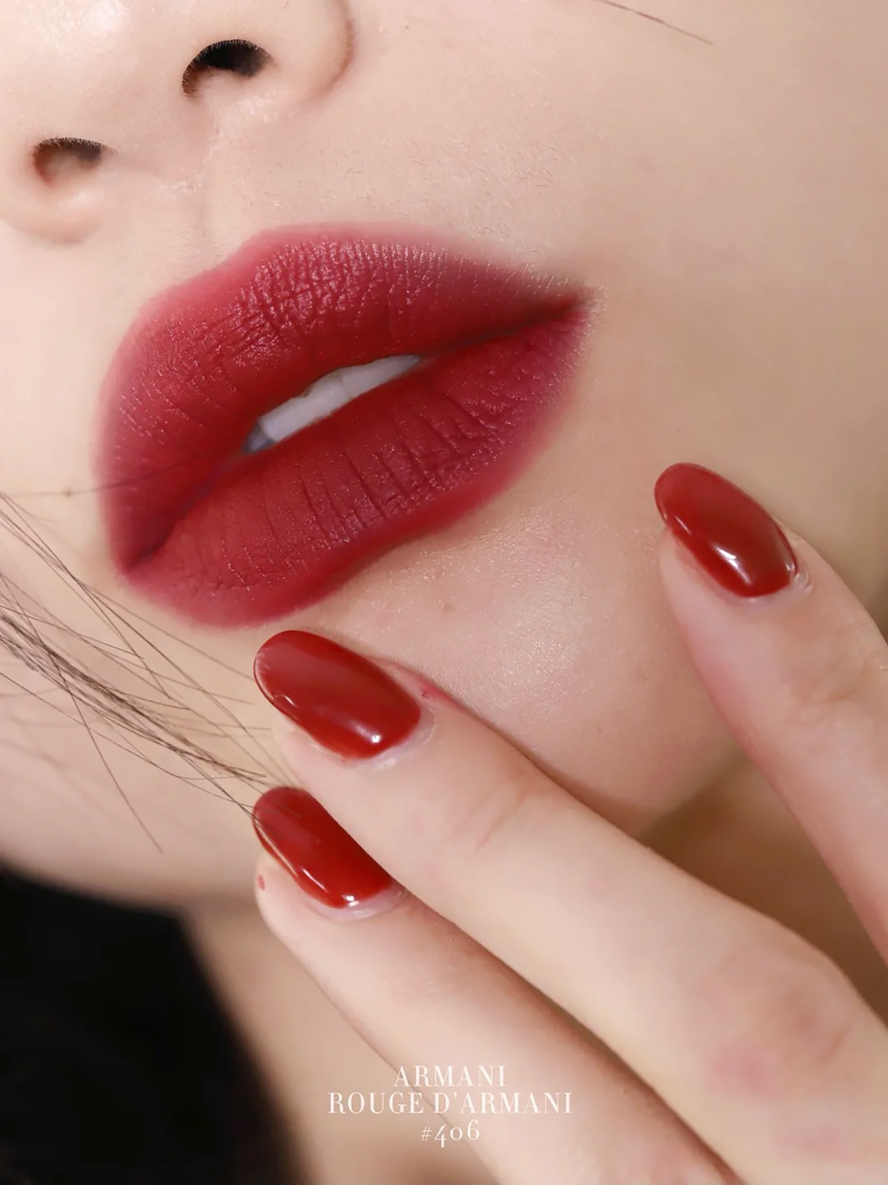 这几支口红才是真正的显白之王-显白的口红色系 - 114知识网