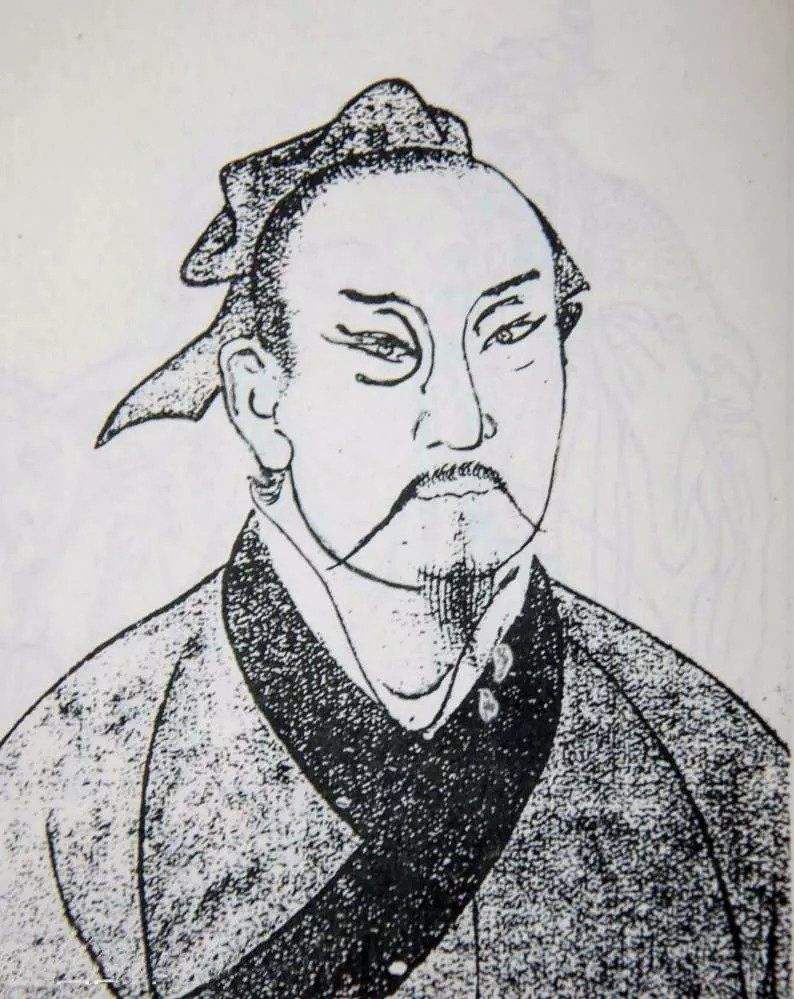 战国策的作者是谁战国策古代谋略与雄辩的精彩记述详解