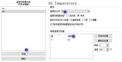 强大、好用的切片软件SimpLify3D中文版基础介绍！